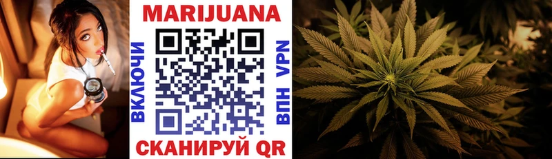 Где купить наркоту Новопавловск Cocaine  МЕТАМФЕТАМИН  Alpha PVP  Канабис  МЕФ  Галлюциногенные грибы 